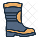 پیش‌نمایش فایل boot-11426440 از پک آتش‌نشان