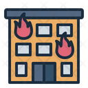 پیش‌نمایش فایل burning-house-11426441 از پک آتش‌نشان