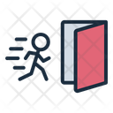 پیش‌نمایش فایل exit-11426444 از پک آتش‌نشان