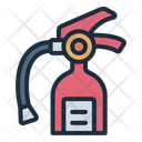 پیش‌نمایش فایل fire-extinguisher-11426446 از پک آتش‌نشان