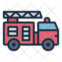 پیش‌نمایش فایل fire-truck-11426449 از پک آتش‌نشان