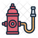 پیش‌نمایش فایل hydrant-11426453 از پک آتش‌نشان