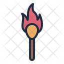 پیش‌نمایش فایل matches-11426455 از پک آتش‌نشان