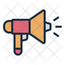 پیش‌نمایش فایل megaphone-11426456 از پک آتش‌نشان
