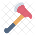 پیش‌نمایش فایل axe-11426410 از پک آتش‌نشان