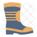 پیش‌نمایش فایل boot-11426411 از پک آتش‌نشان
