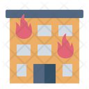 پیش‌نمایش فایل burning-house-11426412 از پک آتش‌نشان