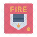 پیش‌نمایش فایل fire-alarm-11426416 از پک آتش‌نشان