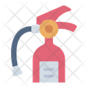 پیش‌نمایش فایل fire-extinguisher-11426417 از پک آتش‌نشان