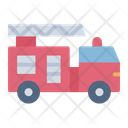 پیش‌نمایش فایل fire-truck-11426420 از پک آتش‌نشان