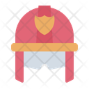 پیش‌نمایش فایل helmet-11426422 از پک آتش‌نشان
