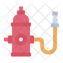 پیش‌نمایش فایل hydrant-11426424 از پک آتش‌نشان