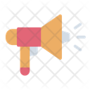 پیش‌نمایش فایل megaphone-11426427 از پک آتش‌نشان