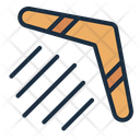 پیش‌نمایش فایل boomerang-11426336 از پک ماقبل تاریخ