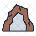 پیش‌نمایش فایل cave-11426339 از پک ماقبل تاریخ