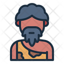 پیش‌نمایش فایل caveman-11426340 از پک ماقبل تاریخ