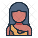 پیش‌نمایش فایل cavewoman-11426341 از پک ماقبل تاریخ
