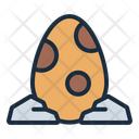 پیش‌نمایش فایل dinosaur-egg-11426344 از پک ماقبل تاریخ