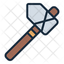 پیش‌نمایش فایل hand-axe-11426349 از پک ماقبل تاریخ