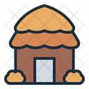 پیش‌نمایش فایل hut-11426350 از پک ماقبل تاریخ