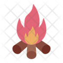 پیش‌نمایش فایل bonfire-11426310 از پک ماقبل تاریخ
