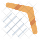 پیش‌نمایش فایل boomerang-11426311 از پک ماقبل تاریخ
