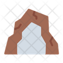 پیش‌نمایش فایل cave-11426314 از پک ماقبل تاریخ