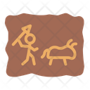 پیش‌نمایش فایل cave-art-11426313 از پک ماقبل تاریخ