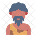 پیش‌نمایش فایل caveman-11426315 از پک ماقبل تاریخ