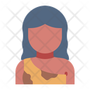 پیش‌نمایش فایل cavewoman-11426316 از پک ماقبل تاریخ