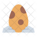 پیش‌نمایش فایل dinosaur-egg-11426319 از پک ماقبل تاریخ