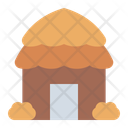 پیش‌نمایش فایل hut-11426325 از پک ماقبل تاریخ