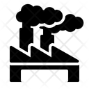 پیش‌نمایش فایل factory-1468353 از پک اکولوژی