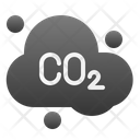 پیش‌نمایش فایل carbon-dioxide-1468333 از پک اکولوژی