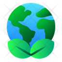 پیش‌نمایش فایل earth-1468323 از پک اکولوژی