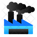 پیش‌نمایش فایل factory-1468331 از پک اکولوژی