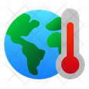 پیش‌نمایش فایل global-warming-1468314 از پک اکولوژی