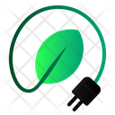 پیش‌نمایش فایل green-energy-1468316 از پک اکولوژی