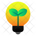 پیش‌نمایش فایل green-energy-1468336 از پک اکولوژی