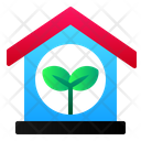 پیش‌نمایش فایل green-house-1468335 از پک اکولوژی