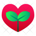 پیش‌نمایش فایل love-ecology-1468332 از پک اکولوژی