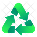 پیش‌نمایش فایل recycle-1468329 از پک اکولوژی