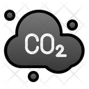 پیش‌نمایش فایل carbon-dioxide-1468305 از پک اکولوژی