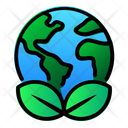 پیش‌نمایش فایل earth-1468295 از پک اکولوژی