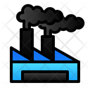 پیش‌نمایش فایل factory-1468303 از پک اکولوژی