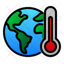 پیش‌نمایش فایل global-warming-1468310 از پک اکولوژی