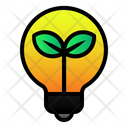 پیش‌نمایش فایل green-energy-1468308 از پک اکولوژی
