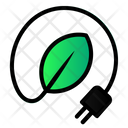 پیش‌نمایش فایل green-energy-1468312 از پک اکولوژی