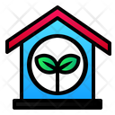 پیش‌نمایش فایل green-house-1468307 از پک اکولوژی