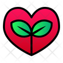 پیش‌نمایش فایل love-plant-1468304 از پک اکولوژی